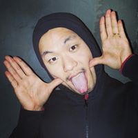 Seung Yang Photo 39