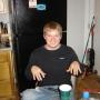 Thomas Gilbert Photo 25