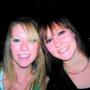 Heather Singleton Photo 26