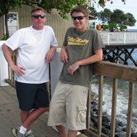 Jerry Call Photo 18