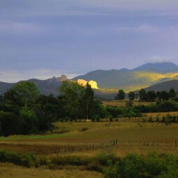 Ignacio Corona Photo 5
