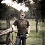 David Grace Photo 31