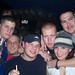 Kenny Blevins Photo 6