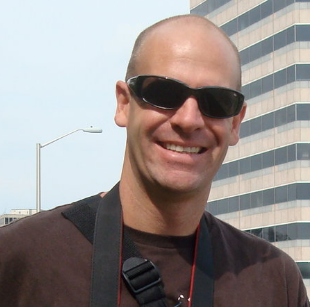Brian Schaefer Photo 12