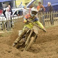 Danny Hill Photo 10