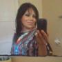 Elizabeth Elias Photo 26