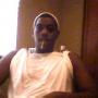 Andre Clements Photo 13