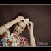 Rae Stephens Photo 15