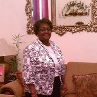 Martha Curtis Photo 29