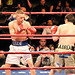Jason Ruiz Photo 34