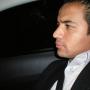 Felix Vazquez Photo 29