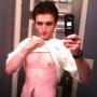 Tony Anzalone Photo 20