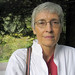 Teresa Langston Photo 12