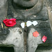 Yoni Fine Photo 4
