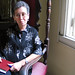 Gladys Rodriguez Photo 14
