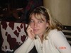 Candice Jenkins Photo 36