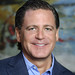 Dan Gilbert Photo 39