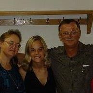 Alice Meyer Photo 40