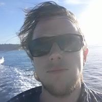 Matthew Pedersen Photo 23