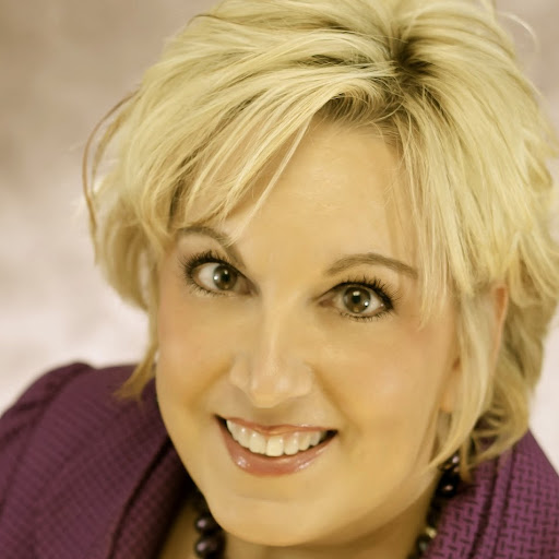 Debbie Rodgers Photo 36