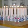 Jason Hammond Photo 49