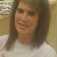 Debra Beaver Photo 13