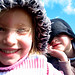 Rebecca Park Photo 15