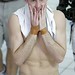 Matthew Gay Photo 8