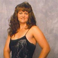 Jennifer Bachman Photo 12