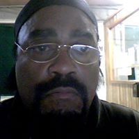 Darrell Sharpe Photo 2