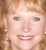 Janet Peterson Photo 4