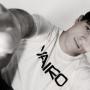 Luis Vega Photo 47