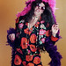Janice Bell Photo 46