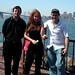 Carol Snodgrass Photo 5