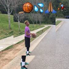 Nikolas Robinson Photo 7