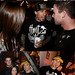 Carey Hart Photo 20