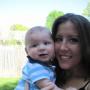 Jacqueline Rucker Photo 19