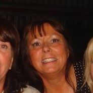 Theresa Mccann Photo 17