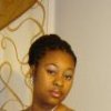 Althia Morris Photo 1