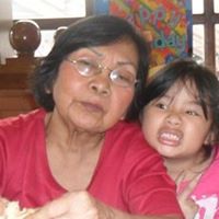 Dolores Aquino Photo 14