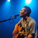 David Cordes Photo 28