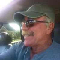Ronnie Haynes Photo 27