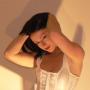 Dee Kennedy Photo 41