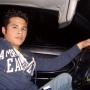 Rodrigo Leyva Photo 27