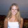 Jillian Sharp Photo 19
