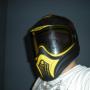 Mark Neeley Photo 13