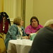 Sandra Bond Photo 27