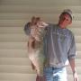 Todd Crosby Photo 27