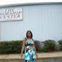 Joyce Harris Photo 18
