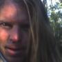 Paul Faulkner Photo 33